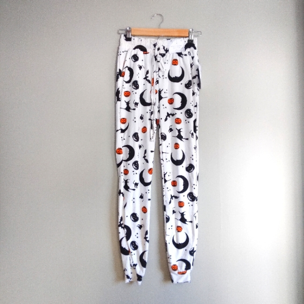 better/together Halloween Classic Joggers